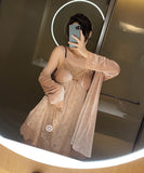 ルームウェア パジャマ ふわふわ 暖かい 柔らかい MY8002