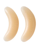 【防水対策】水着 ビキニ シリコンヌードブラ 5スタイル ヌードブラ 新作 セクシー ボリュームup MY9-XXM-WP-PP