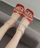 リベット  キラキラ  ハイヒール  セクシー  脚長効果  おしゃれ  LT5-XL-CX-212-41