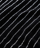 ロングドレス ゴージャス 新作 パーティー ドレス 宴会 結婚式 MY2-XYD2162