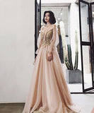 ナイトドレス Party 姫様 ふわふわ 披露宴 演奏会 発表会 高品質 ゴージャ XH2-CCHQ1212