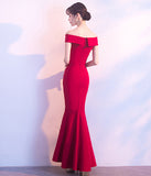 2色 不規則  高級感   パーティードレス  ゴージャス  披露宴   二次会 演奏会 LT2-HX64