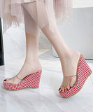 2色 スリッパ ハイヒール サンダル 新作 脚長効果 XH5-MQ-LL5789