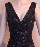 優雅  高級感   パーティードレス  ロングドレス  新年会 二次会 演奏会 LT2-HX49