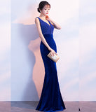 華奢感  パーティードレス  ロングドレス  セクシー 指名UP 二次会 演奏会 LT2-HX181