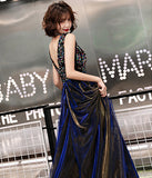 高級感 スパンコール 高見え  パーティードレス  ロングドレス  新年会 二次会 宴会 LT2-HX39