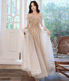 キラキラ ゴージャス  ナイトドレス  セクシー  披露宴   結婚式  誕生日  年末会 LT2-MDS3/14