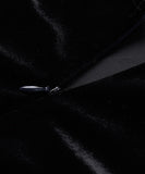 ロングドレス ゴージャス 新作 パーティー ドレス 宴会 結婚式 MY2-XYD2162