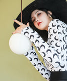 セット かわいい 長袖 日焼け止め 再入荷 水着 タンキニ モノキニ ビキニ 体型カバー YN7018