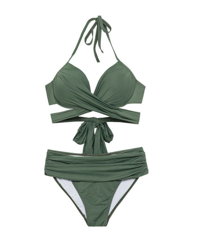 7color ビキニ 水着 タンキニ モノキニ セクシー 超お得 夏海