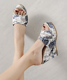 【日本倉庫・即日発送可能】2色 スリッパ ハイヒール サンダル 新作 脚長効果 XH5-HYSY11