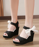 2色 スリッパ ハイヒール サンダル 新作 脚長効果 XH5-HYSY6585