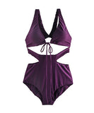 水着 セクシー ビキニ 大人可愛い ストラップ 韓国スタイル XH7‐LGXX2308