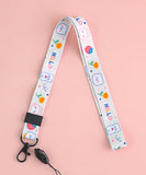 【23type】10.5×22cm 可愛い携帯防水カバー 携帯防水ケース お風呂ダイビング海水浴  スマホカバー XH9-YY-YY22-1