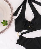 ビキニ タンキニ モノキニ 水着 セクシー 最新デザイン リゾート ホテルホリデー MY7-DP-A29152