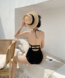 夏 プール 水着 ビキニ 温泉 日光浴 セクシー 新作 水着 MY7-BY2629