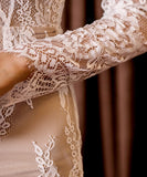 ミニドレス キャバドレス レース セクシー ゴージャス 着痩せ MY2-MLS4560