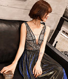 新作 キラキラ 高見え  パーティードレス  ロングドレス  新年会 二次会 宴会 LT2-HX14