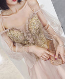 ナイトドレス Party 姫様 ふわふわ 披露宴 演奏会 発表会 高品質 ゴージャ XH2-CCHQ1212