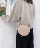 ショルダーバッグ 斜めかけバッグ バッグ キラキラ ピカピカ かわいい MY9002