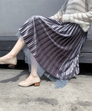 【4色】可愛い チュール 秋 コーデ万能 エレガント 同伴 女性らしい XH2-CYFZ46513