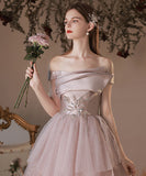 手作り ロングドレス   パーティードレス  結婚式 歌手演奏会  ゴージャス  LT2-LGY-1501