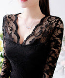 特価 レース 3タイプ セクシー 着痩せ ミニドレス キャバドレス MY2158-MLS1042