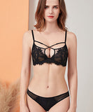 【3色】ブラ 下着  新作 高品質 レース セクシー LT9-XQ840