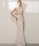 重工  高級感   パーティードレス  ゴージャス  着痩せ  披露宴   結婚式  二次会 LT2-HX10/31/1