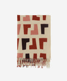 【4色】スカーフ 保暖性 コーデ完成 高級感 chic かわいい 通勤 XH9-DQST-YH01