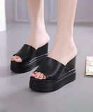 2色 ハイヒール スリッパ かわいい 無地 脚長効果 ゴージャス 履きやすい MY5-HXW-138-30