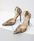 ハイヒール セクシー 宴会 通勤 気質 同伴 おしゃれ 美足効果 XH5-XL-JJM-101-7