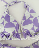 【3点セット】水着 モノキニ 大人可愛い 超人気 おしゃれ 温泉 XH7‐DP‐A29708