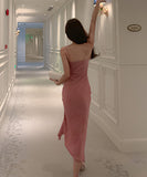 セクシー ナイトドレス キャバ嬢 パーティードレス 宴会 ゴージャスXH2-JY4035