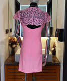 即日発送可能【一枚だけ】ダイヤモンド キラキラ セクシー Party YJ003