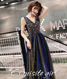 高級感 スパンコール 高見え  パーティードレス  ロングドレス  新年会 二次会 宴会 LT2-HX39