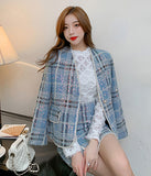 【2点セット】コート＋ドレス キャバスーツ  キラキラ 披露宴  名媛風  高級感  LT2-LML2341