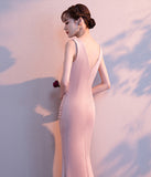 2色 優雅  高級感   パーティードレス  ゴージャス  披露宴   二次会 演奏会 LT2-HX28