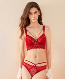 【４色】勝負下着 セクシー レース 可愛い えちえち XH9-SMX20801