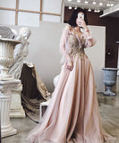 ナイトドレス Party 姫様 ふわふわ 披露宴 演奏会 発表会 高品質 ゴージャ XH2-CCHQ1212