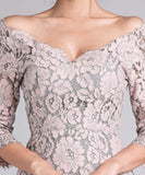 レース 花柄 ゴージャス 新作 肌見せ 着回し 同伴 二次会 結婚式 ドレス ワンピース MY2-ZED881766B