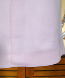 即日発送可能【一枚だけ】ナイトクラブ キラキラ キャバドレス セクシー YJ004