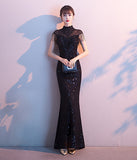 ふさ飾り 華奢感 パーティードレス  ロングドレス  新年会 二次会 演奏会 LT2-MBYD7.2