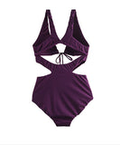 水着 セクシー ビキニ 大人可愛い ストラップ 韓国スタイル XH7‐LGXX2308