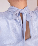 5色 匠手作り 新作 レース 谷間魅せ セクシー リボン 高品質 キャバドレス ミニドレス 指名 YN21001