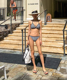 ビキニ モノキニ タンキニ セクシー 水着 超お得 爆売れ MY7-BY2663