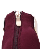 美脚 大きいサイズ ハイヒール レディース 16cmヒール ラ サンダル ジュース MY5002