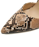 ハイヒール セクシー 宴会 通勤 気質 同伴 おしゃれ 美足効果 XH5-XL-JJM-101-7