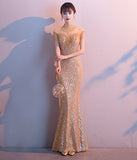 ふさ飾り 華奢感 パーティードレス  ロングドレス  新年会 二次会 演奏会 LT2-MBYD7.2