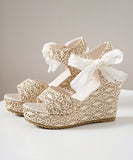 2色 スリッパ ハイヒール サンダル 新作 脚長効果 XH5-HYSY6585